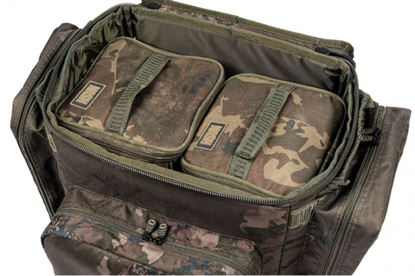 Nash Scope Soft Protect Rucksack 30L