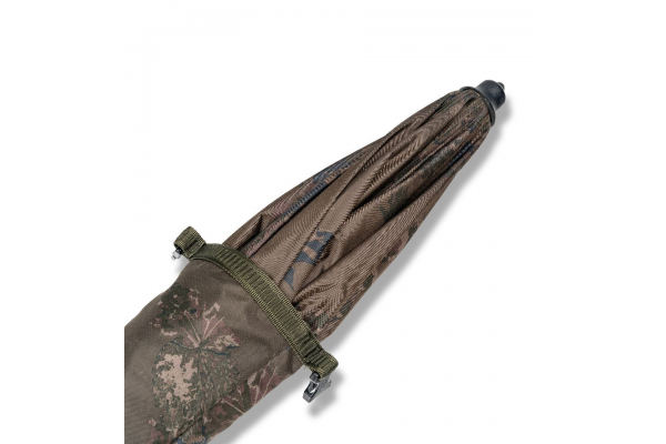 Nash Scope Quiver