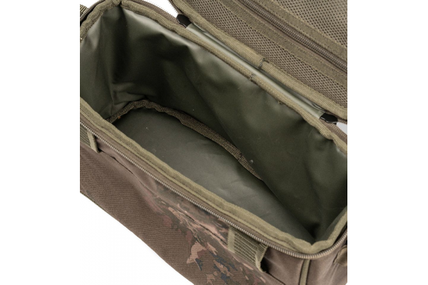 Nash Scope Baiting Pouch
