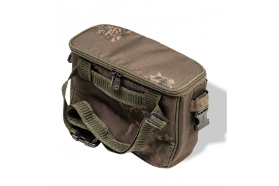 Nash Scope Baiting Pouch
