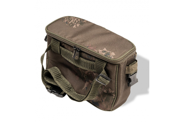 Nash Scope Baiting Pouch