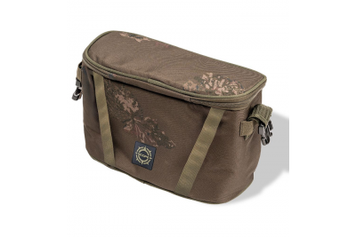 Nash Scope Baiting Pouch