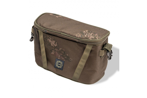 Nash Scope Baiting Pouch