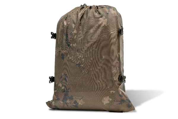 Nash Scope Sling Mat