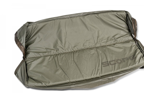 Nash Scope Sling Mat