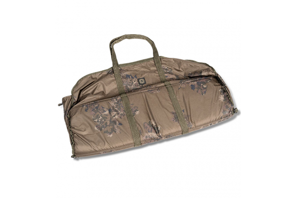 Nash Scope Sling Mat