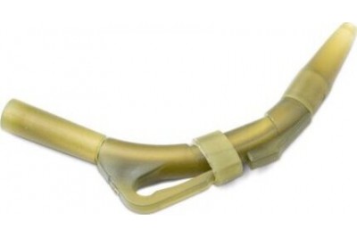 Nash Run Lead Clip Pack