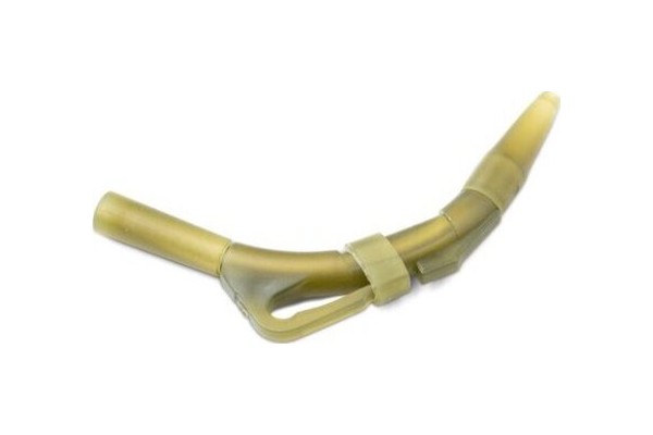 Nash Run Lead Clip Pack