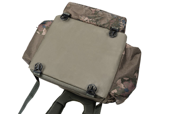 Nash Scope Soft Protect Rucksack 55L
