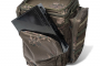 Nash Scope Soft Protect Rucksack 55L
