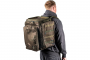 Nash Scope Soft Protect Rucksack 55L