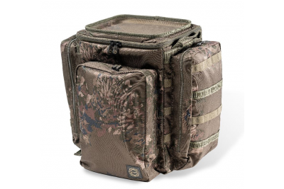 Nash Scope Soft Protect Rucksack 55L