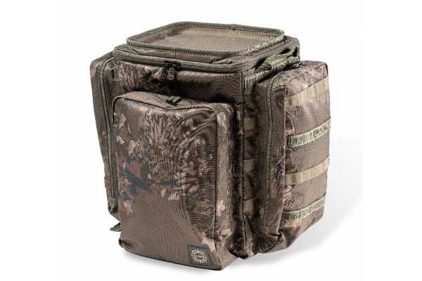 Nash Scope Soft Protect Rucksack 55L