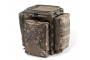Nash Scope Soft Protect Rucksack 55L