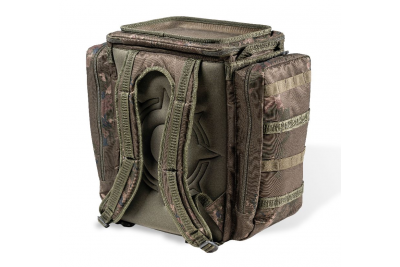 Nash Scope Soft Protect Rucksack 55L