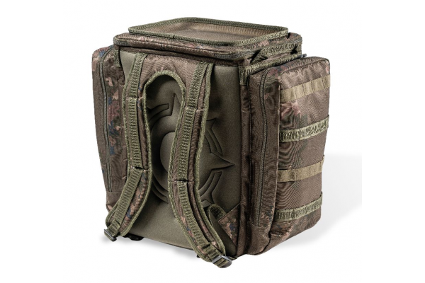 Nash Scope Soft Protect Rucksack 55L