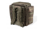 Nash Scope Soft Protect Rucksack 55L