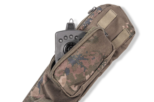 Nash Scope 6ft Utility Skin