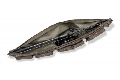 Nash Scope 6ft Utility Skin