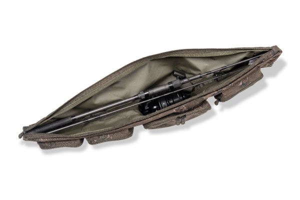 Nash Scope 6ft Utility Skin