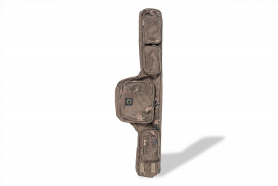 Nash Scope 6ft Utility Skin