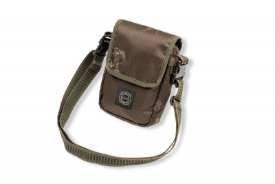 Nash Scope Security Pouch