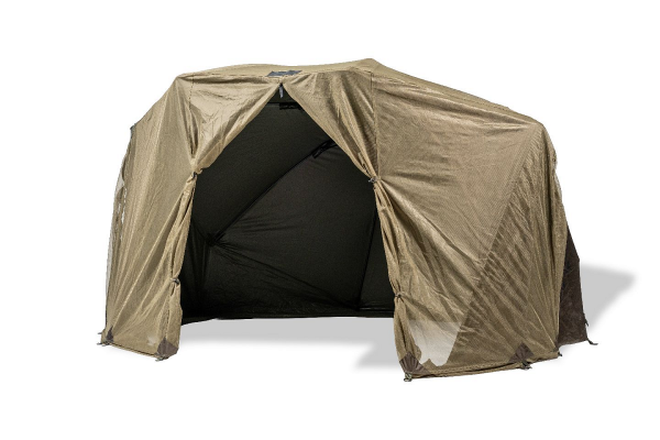 Nash Scope Ops Recon Brolly
