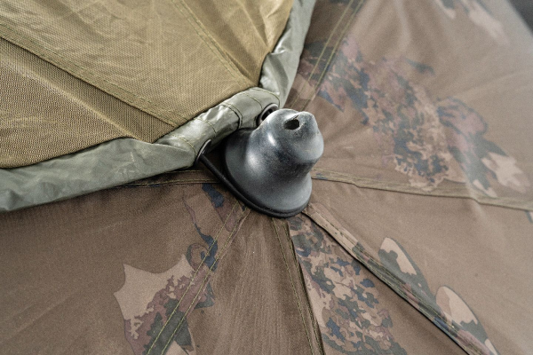Nash Scope Ops Recon Brolly