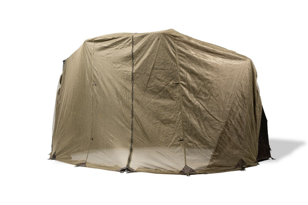 Nash Scope Ops Recon Brolly