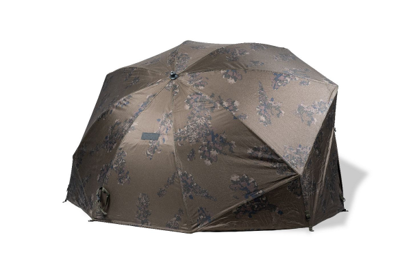 Nash Scope Ops Recon Brolly