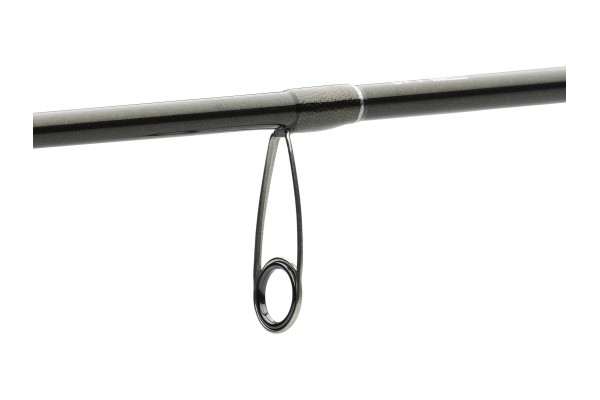 Westin W2 Powerstrike 218cm 40-100gm Lure Rod
