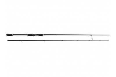 Westin W2 Powerstrike 218cm 40-100gm Lure Rod