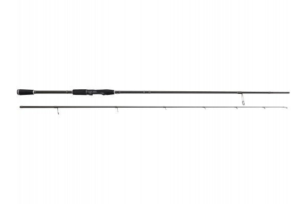 Westin W2 Powerstrike 218cm 40-100gm Lure Rod