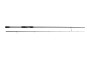 Westin W2 Powerstrike 218cm 40-100gm Lure Rod