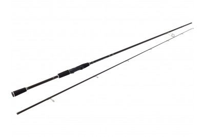 Westin W2 Powerstrike 218cm 40-100gm Lure Rod