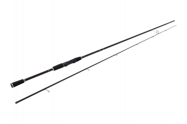 Westin W2 Powerstrike 218cm 40-100gm Lure Rod