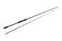 Westin W2 Powerstrike 218cm 40-100gm Lure Rod