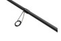 Abu Garcia Orra Spinning Rod 2.44m 15-60gm