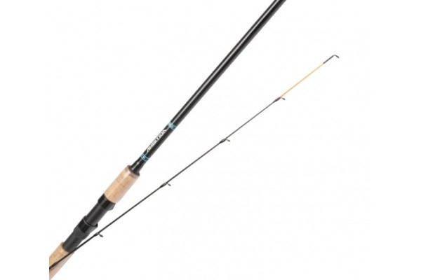 Zebco Ambition Feeder Rods