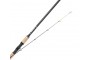 Zebco Ambition Feeder Rods