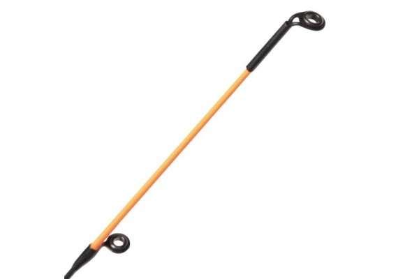 Zebco Ambition Feeder Rods