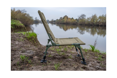 Korum Classic Specialist Chair