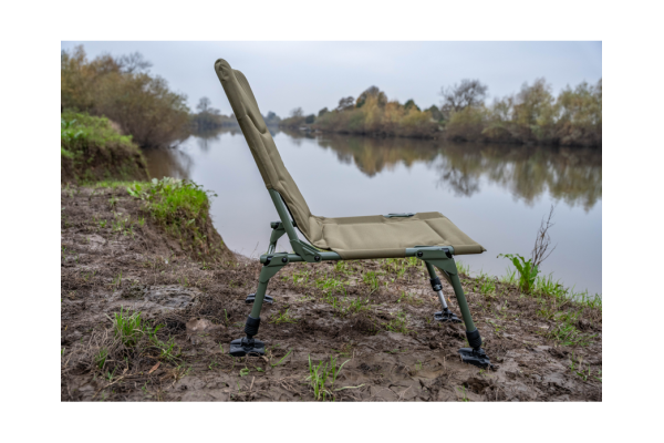 Korum Classic Specialist Chair