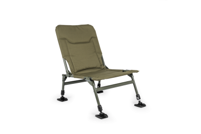 Korum Classic Specialist Chair