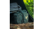 Thinking Anglers Molle Pouch Olive
