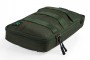 Thinking Anglers Molle Pouch Olive