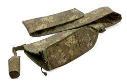 Thinking Anglers Camfleck Single Rod Sleeve