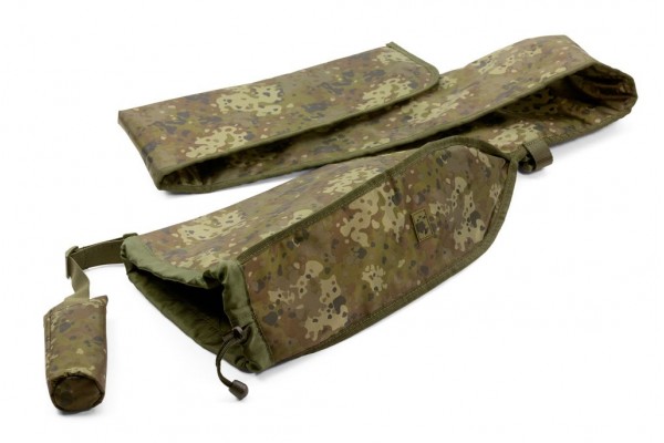 Thinking Anglers Camfleck Single Rod Sleeve