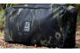 CarpLife Eclipse Camo Large Buzz Bar Bag