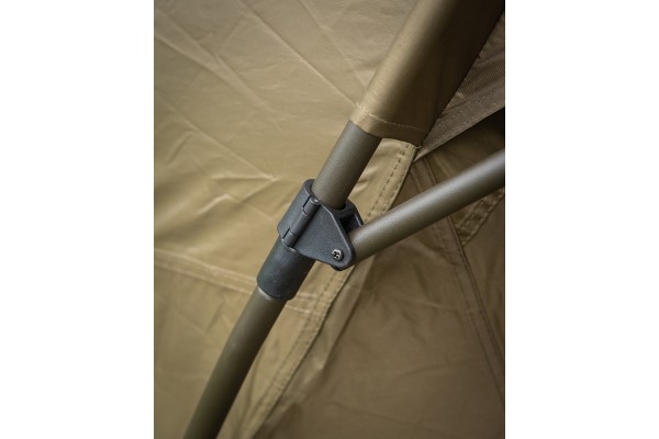 Fox EOS MK2 1 Man Bivvy